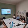 Educazione alla cittadinanza globale: concluso il progetto “Regione 4.7” a Borgomanero