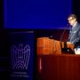 Carlo Robiglio è il nuovo presidente di Confindustria Novara Vercelli Valsesia