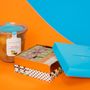 Cannavacciuolo Lab festeggia con gusto: nuove box estive tra dolcezza e creatività