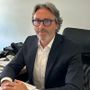 Francesco Sogno Fortuna è il nuovo presidente di ANCE Novara Vercelli