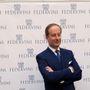 Giacomo Ponti nuovo presidente di Federvini: “Valorizzare tradizione, competitività e cultura del Made in Italy”