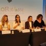 “Fuoriclasse Summer Camp”: un’estate speciale per ragazzi con autismo a Novara