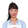 Anna Zhang, vincitrice di MasterChef 14, ospite a Vicolungo The Style Outlets