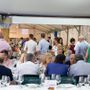 FontanetoArteSapori 2025: quattro weekend tra gusto, cultura e comunità