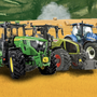 Maggiora Agri Festival: tre giorni di festa tra agricoltura, natura e spettacolo
