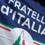 Fratelli d’Italia, il direttivo provinciale annulla il congresso di Trecate