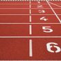 Atletica a Parigi 2024: Tamberi leggenda, Italia da record nel Medagliere
