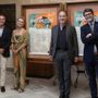 Prospettive in scena: il Teatro Coccia apre il sipario su una nuova grande stagione