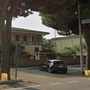 Giovedì l’addio a Giuseppe Livrieri, il carabiniere morto a Biandrate