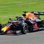GP di Monaco 2025: Verstappen domina tra le strade del Principato