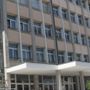 L’Istituto Nervi premia il merito: corso con certificazione internazionale al miglior diplomando