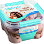 Lattebusche: il meglio del gelato