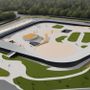 Sport, priorità al contrario: si costruisce uno skatepark, ma gli impianti cadono a pezzi