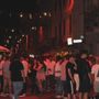 Gran finale per la prima serata dell’Estate borgomanerese