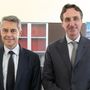 UPO e Fondazione Compagnia di San Paolo insieme per un futuro sostenibile