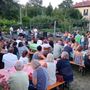 Festa d’estate a Montrigiasco: sapori, musica e divertimento sotto le stelle