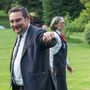 Canelli il più apprezzato in Piemonte: è 16° tra i sindaci italiani