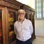 Il dottor Vittorio Ruga entra nell’équipe di Anestesia e Rianimazione dell’Ospedale di Borgomanero