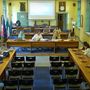 Approvato il Piano provinciale per il dimensionamento scolastico 2026/2027: la decisione finale spetta ora alla Regione