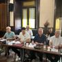 Il protagonismo giovanile è realtà: idee, eventi e inclusione per costruire il futuro insieme