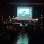 &quot;Immobilità Sensoriale&quot;: concerto finale della masterclass al Teatro degli Scalpellini