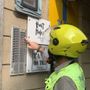 Vacanze leggere per i novaresi con Poste Delivery Web: valigie e pacchi si spediscono online