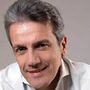 Marco Caccia candidato del centrodestra alla presidenza della Provincia di Novara