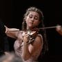 Festival LagoMaggioreMusica, tanti concerti tra Arona e Lesa