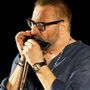 Max De Aloe in concerto acustico al Parco dei Lagoni di Mercurago: appuntamento sabato 12 luglio con “Le stagioni del Parco”
