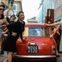 Fine settimana con My Sweet Moon Deena: tre giorni di vintage e swing
