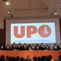 Nasce il nuovo indirizzo “Energia e Tecnologia del Silicio” all’UPO: formazione e innovazione al servizio del territorio