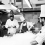 &quot;Impiatto Forte 2025&quot;: la finale con chef Cannavacciuolo al Vicolungo The Style Outlets