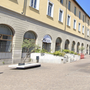 Arona in musica con il Concerto d’Estate della Nuova Filarmonica