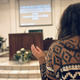 “Cuori che ardono”: ad Arona tornano le riunioni evangeliche sotto la tenda