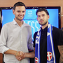 Foto da www.novarafootballclub.it