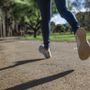 Nasce la nuova Consulta Comunale dello Sport