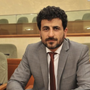 Rossi: “Smascherata l’ennesima fake news della destra sulla Arona-Santhià”