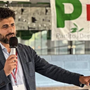 Rossi (PD): «Su ferie non godute del personale medico, l’assessore Riboldi ignora il problema: mancanza di rispetto verso chi lavora»