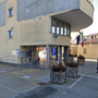 Bellinzago Novarese:  incontro con i cittadini delle frazioni