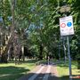 Operazione &quot;Parchi Sicuri&quot;: al via anche quest’anno ad agosto