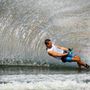 Mondiali Open di sci nautico, il Piemonte torna protagonista dopo oltre vent’anni