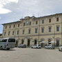 La stazione rinasce con il volontariato: sicurezza e comunità al centro del progetto