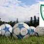 Promozione, esordio casalingo per l'Arona