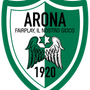 Presentazione sul lungolago del nuovo Arona Calcio