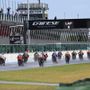 CRV 2025: il gran finale a Varano de’ Melegari