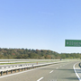 Sicurezza nei cantieri della A26 tra Borgomanero e Novara: sperimentazione con droni, AI e guida
