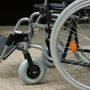 Come cambia la casa per un disabile: alcuni consigli