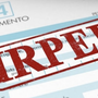 Patto per il Nord Novara e Provincia contro l’aumento IRPEF: la Regione penalizza il ceto medio