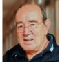 Addio a Pietro Politi, insegnante e uomo di grande umanità