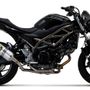 Scarichi aftermarket: come trasformare il sound della tua moto